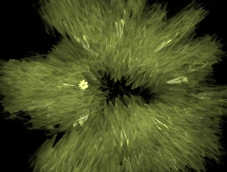 Similar image 21625997