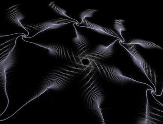 Similar image 21626278