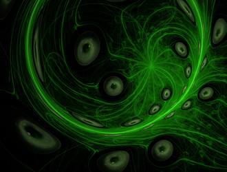 Similar image 21626279