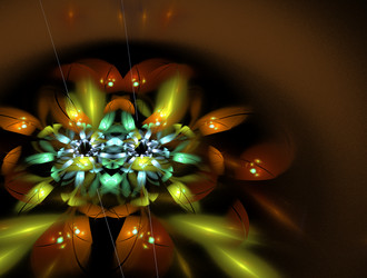 Similar image 21626280