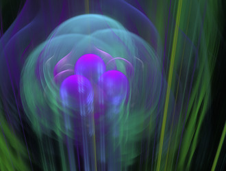 Similar image 21626437