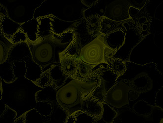 Similar image 21626439