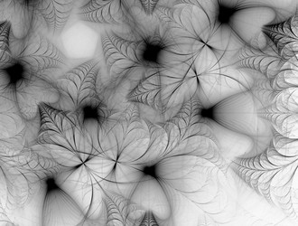 Similar image 21557920