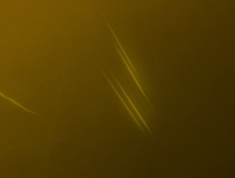 Similar image 21557921