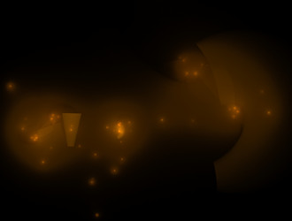 Similar image 21557977