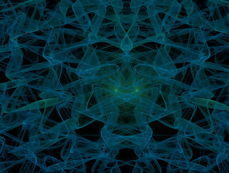 Similar image 21614435