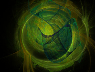 Similar image 21614436