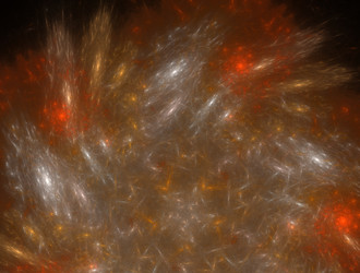 Similar image 21614437