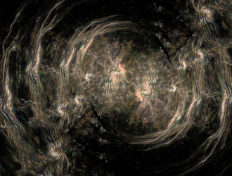 Similar image 21614438