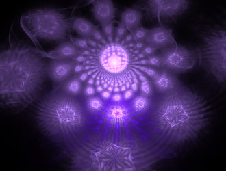 Similar image 21614867