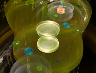 Similar image 21616064