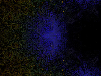 Similar image 21616065