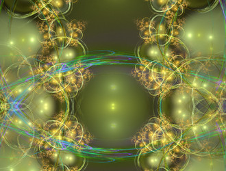 Similar image 21616066