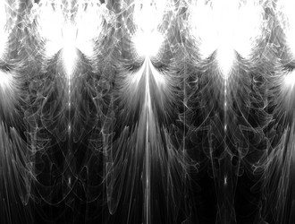 Similar image 21616067