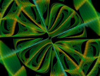 Similar image 21616068