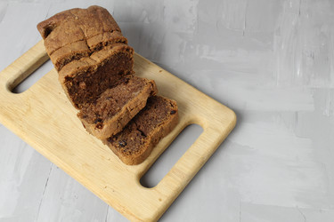 Similar image 21628618