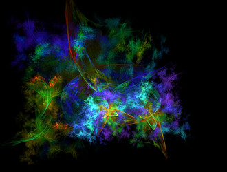 Similar image 21618401