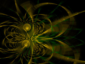 Similar image 21618402