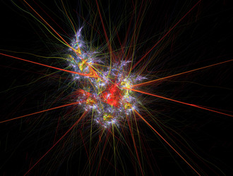 Similar image 21618403