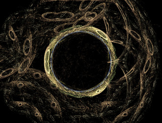 Similar image 21618405