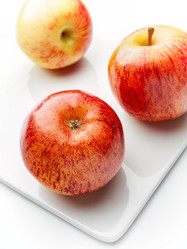 Similar image 21550212