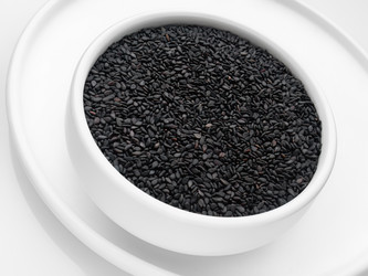 Similar image 21558904