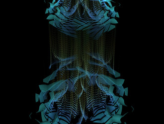 Similar image 21622186