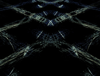 Similar image 21622187