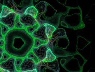 Similar image 21622303