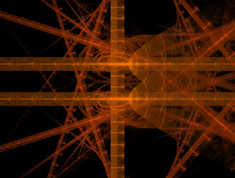 Similar image 21622424