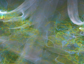 Similar image 21623158