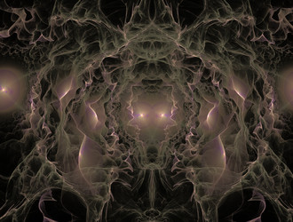 Similar image 21623159