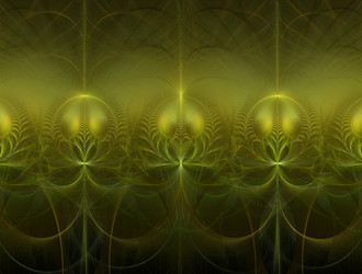 Similar image 21623161