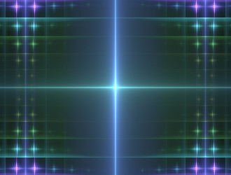 Similar image 21623162