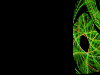 Similar image 21624076