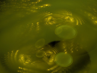 Similar image 21624246