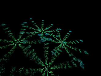 Similar image 21624247