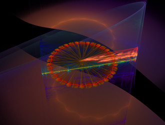 Similar image 21624248