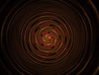 Similar image 21625244