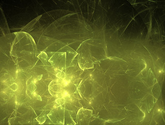 Similar image 21625245