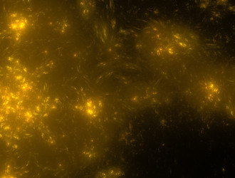 Similar image 21625246