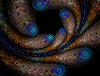 Similar image 21625247