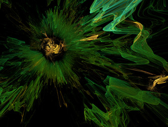 Similar image 21558243