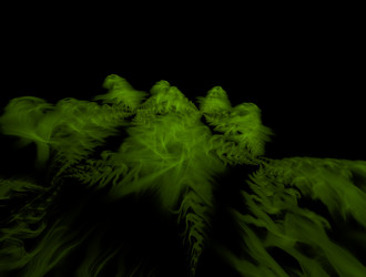 Similar image 21558244