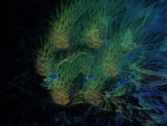 Similar image 21558246