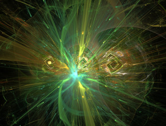 Similar image 21558247