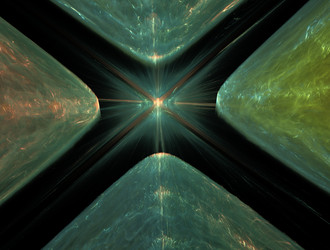 Similar image 21614439