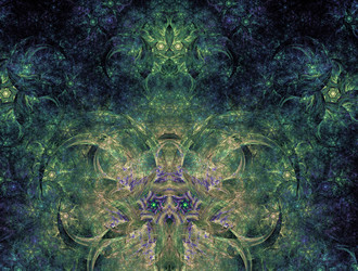 Similar image 21614440