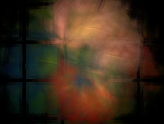 Similar image 21614441