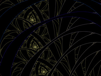 Similar image 21614442